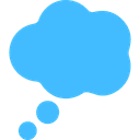 The Power of Thought