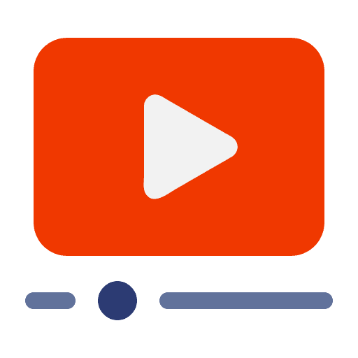 Clients Icon